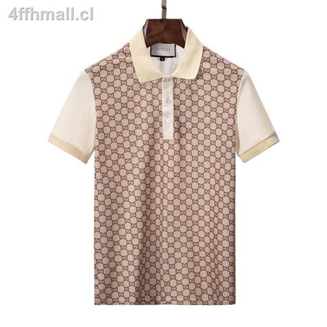 poleras gucci|polo Gucci hombre.